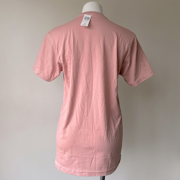 Marvel WandaVision Scarlet Witch Retro Women's T-Shirt, M NWT - Picture 5 of 5